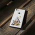 Looney Tunes All Together Google Pixel 3 XL Skin
